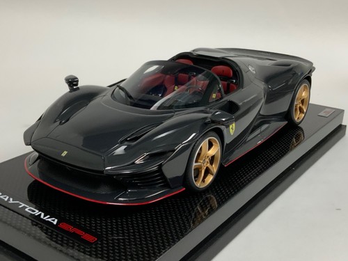 Collection ferrari - collection,