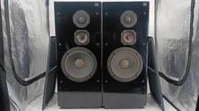 Excellent JBL L80T Pair of