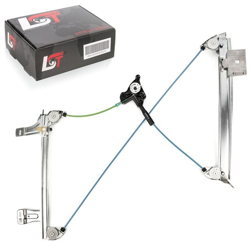 Lève vitre électrique sans - lève-vitre,