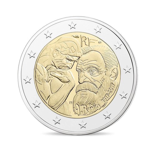 Euro france 2017 auguste - 2,
