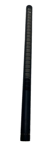 Neumann kmr microphone de - neumann, i