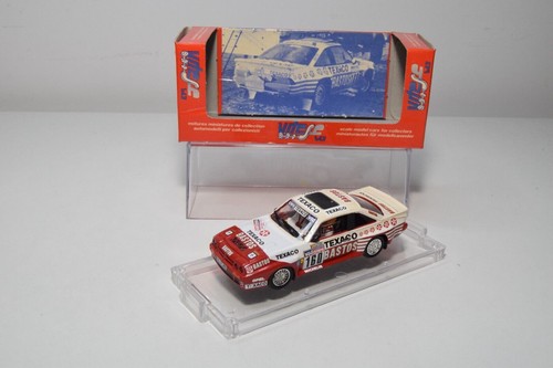 B29 vitesse sm22 opel - b29,