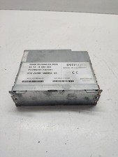 Unité De Radio CD GPS BMW 5
