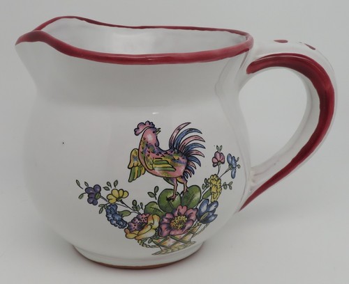 Rare france pichet - rare,