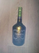 Collector cognac hennessy - cognac, vs
