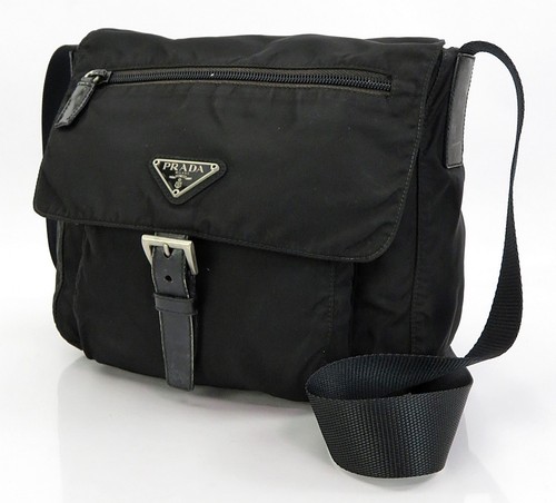 Authentique sac main - sac,