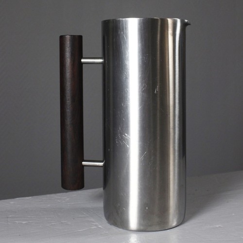 Guy degrenne pichet moderniste - degrenne,