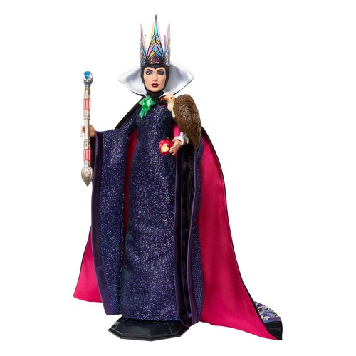 Blanche neige 2025 collectible - blanche-neige,