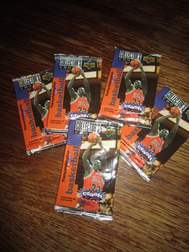 Paquet basketball nba upper - basketball,