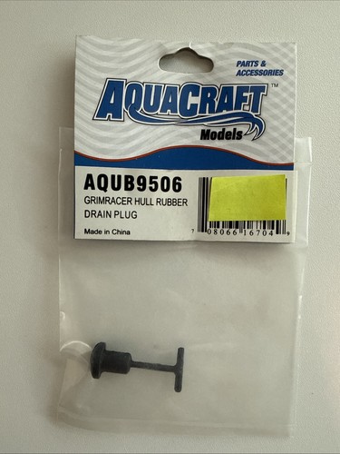 Aquacraft aqub9506 grimracer - aquacraft,