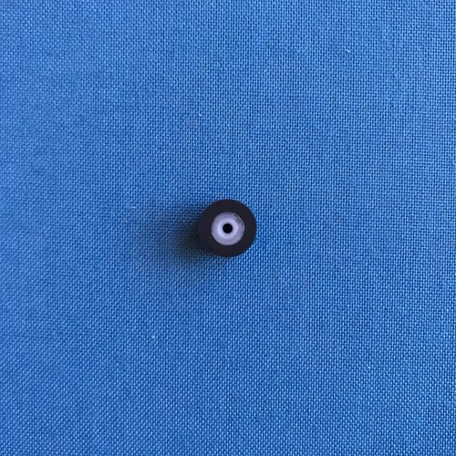 Tascam porta two - porta,