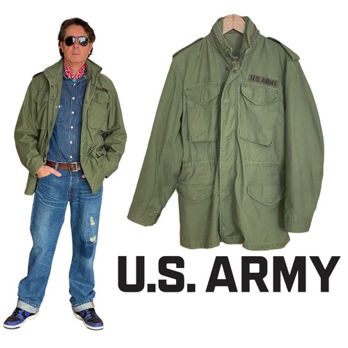 Petite longueur veste de - petite,