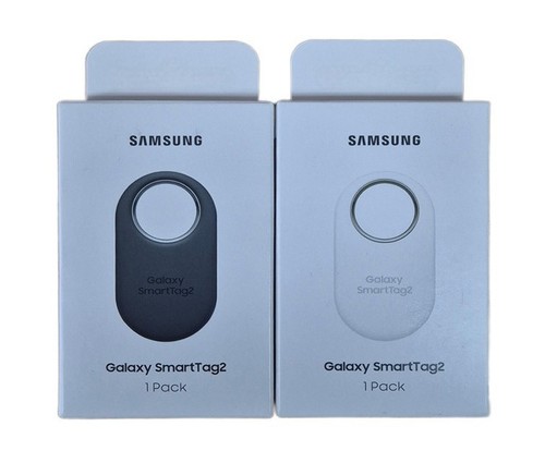 Samsung galaxy smarttag2 - galaxy,