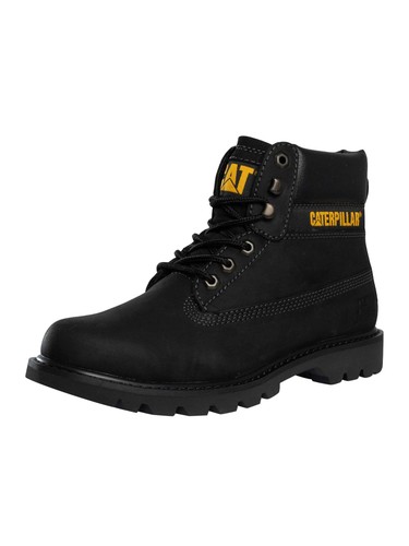 Caterpillar pour des hommes - des,