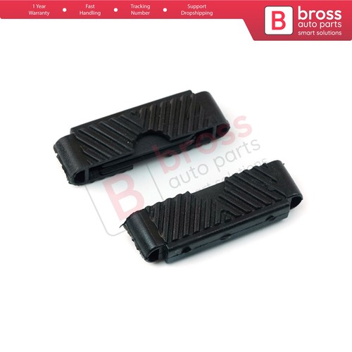 Pcs sunroof slider tab - pcs,