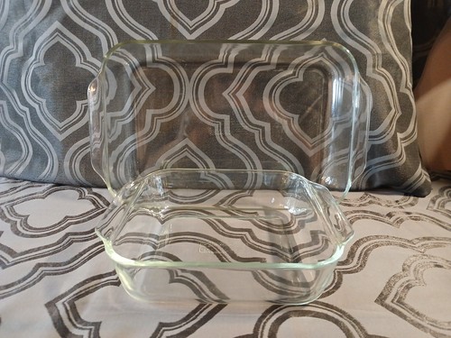 Pyrex lot 222 8 - lot,