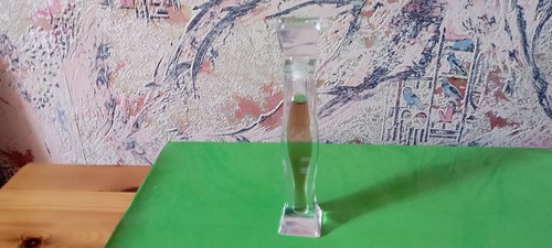 Herve leger extrait parfum - herve,