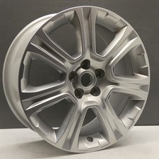 Land Rover Range Rover 18 "