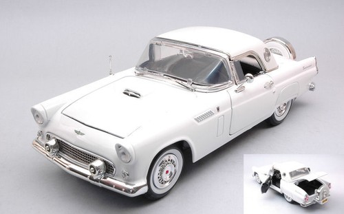Miniature voiture américaines - miniature,