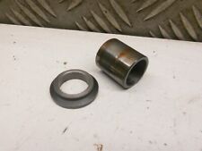 Honda G28 67cc - Entretoise et rondelle d'embrayage