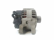 9642879680 alternateur pour