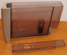 RESERVOIR à EAU avec FLOTTEUR pour MACHINE à café DE'LONGHI DELONGHI tank