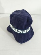 Bob enfant hugo boss taille 42, bon état