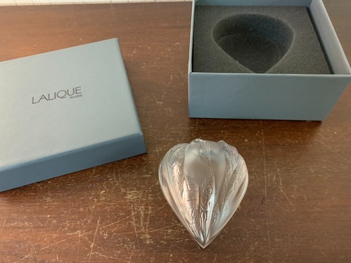Coupe feuille cristal - coupe,