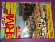 25$$ Revue RMF n°638 BB 27000