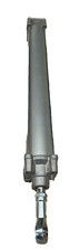 SMC C96SDB63-500C 1.0MPa max D