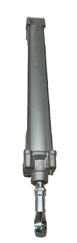 Smc c96sdb63 500c 0mpa max - c96sdb63-500c, d