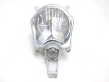 OPTIQUE AVANT PEUGEOT LUDIX