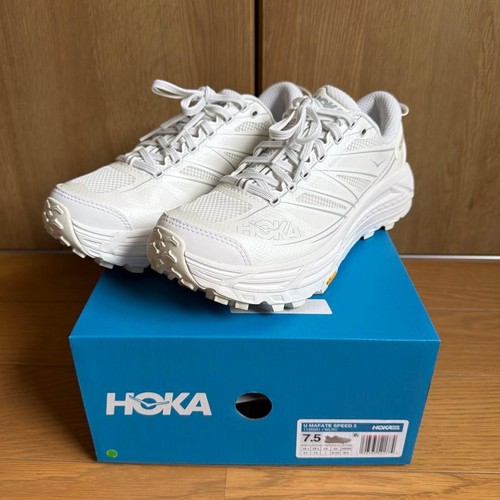 Chaussures trail running - chaussures,