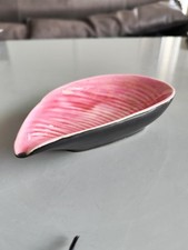 Vide-poche Coquille Vintage