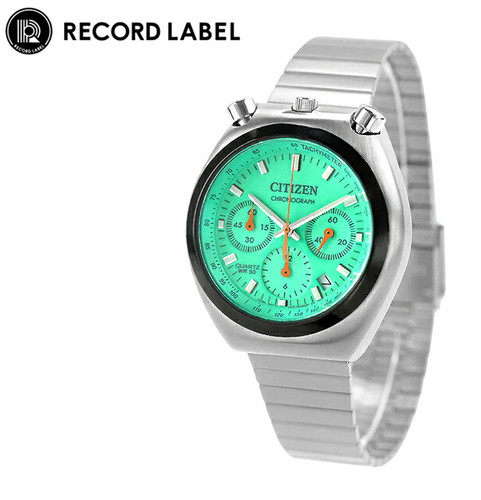 Nouvelle montre - [☆nouvelle],