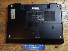 Plasturgie Basse inférieur