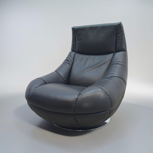 Fauteuil sede 166 - fauteuil, desede