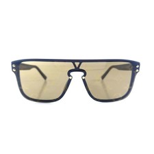 Louis Vuitton Lunettes de