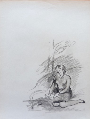 Robert lepeltier - robert, (1913-1996)