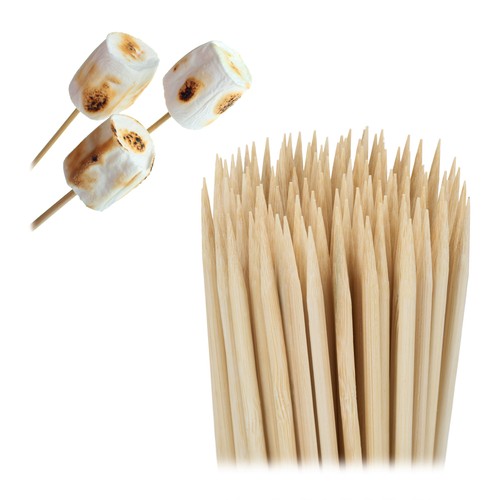 Piques brochettes lot - lot, 500