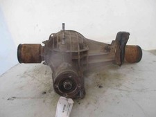 Pont arriere 7040 Lada NIVA