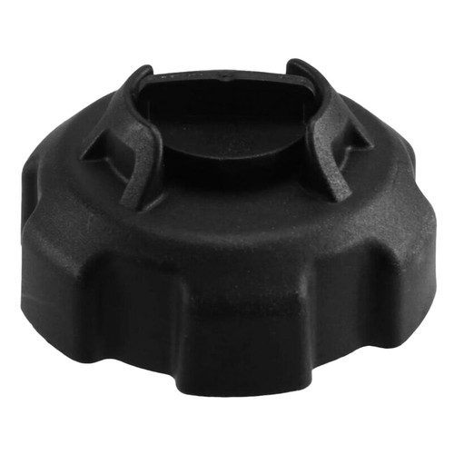 Bouchon réservoir de - de,