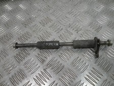 Axe moteur HONDA 125 SHADOW 4t -2000-