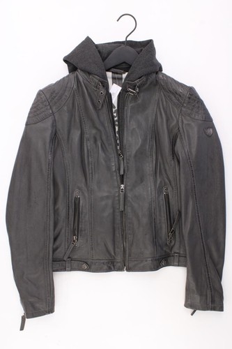 Gipsy veste femme - ✨,