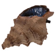  Décoration Aquarium Poisson