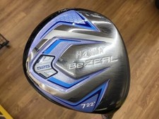 Bois de parcours droit pour