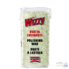 Ouate Brillante Arexons 100%