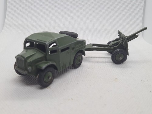Dinky toys lot - toys,