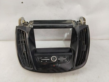 18835-BEW Commande Autoradio