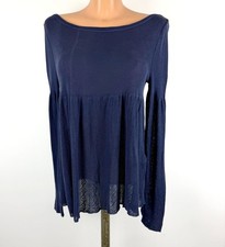 HIGH Pull Tunique HIGH USE by Claire Campbell